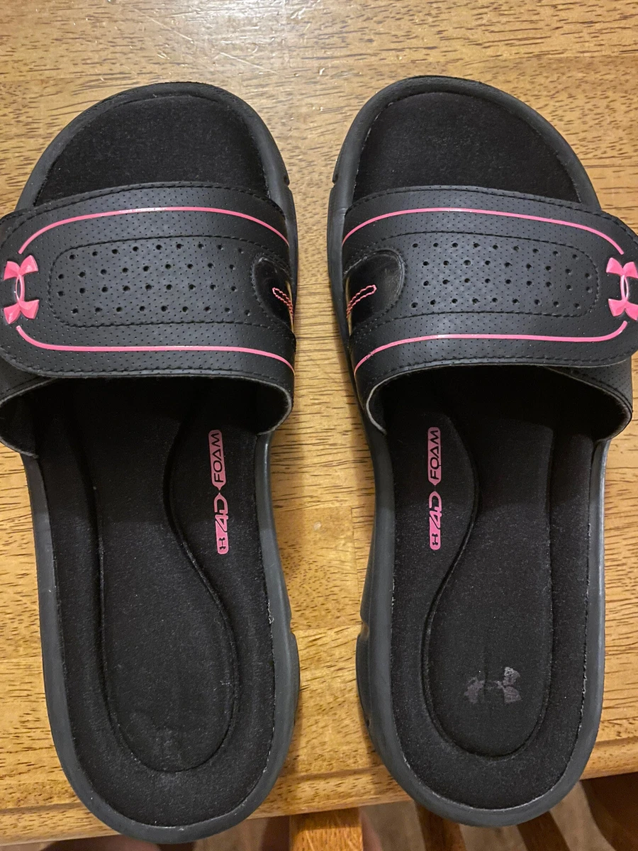 Sandals under shop 4