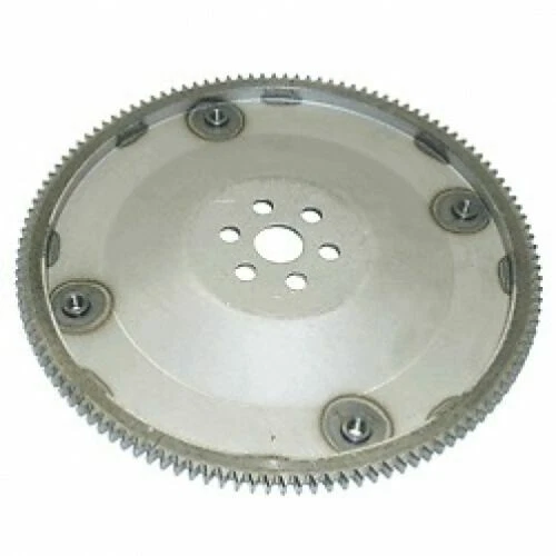 911369400 RING GEAR FOR YALE FORKLIFT PARTS