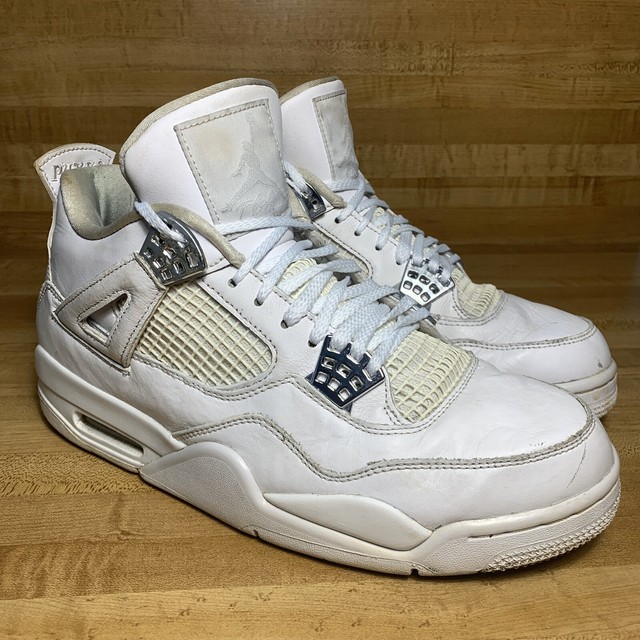 air jordan 4 retro 40 air jordan 4 retro 40