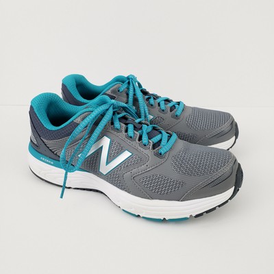 new balance 560v7 womens reviews