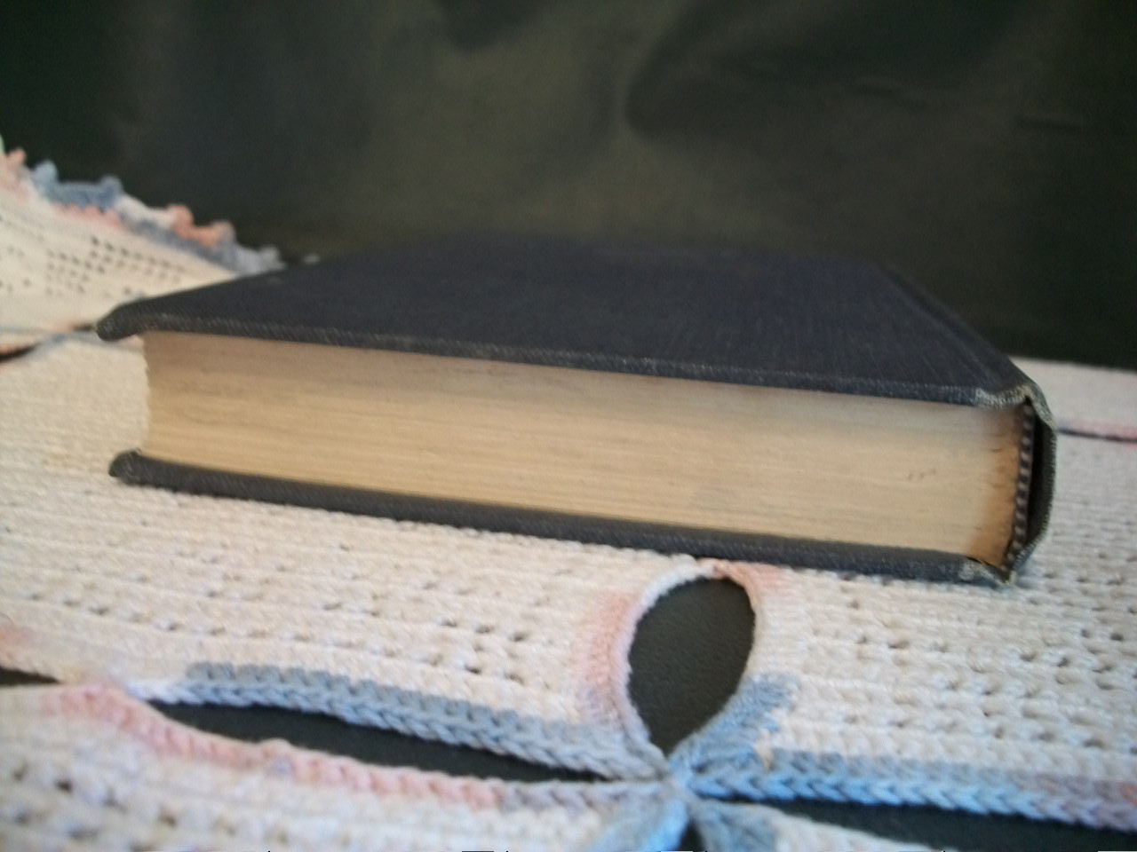 Picture 6 of 9