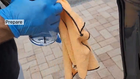 Video 1 van 1
