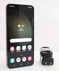 Samsung Galaxy S23+ PLUS 5G  256GB FACTORY UNLOCKED 6.6" Smartphone -