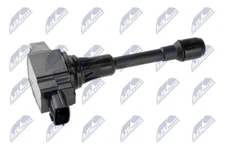 ECZ-NS-013 NTY Ignition Coil for DACIA,INFINITI,NISSAN,RENAULT