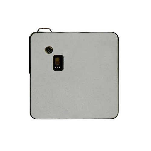 Pad antenne sans fil NFC pour Apple Watch Series 3 38 mm (version GPS + cellulaire) - Photo 2 sur 2