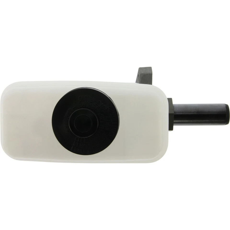 For 2008-2014 Lexus IS F Premium Brake Master Cylinder Centric 2009 2010 2011 - Image 4 of 4