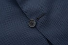 Bild 7 von 9