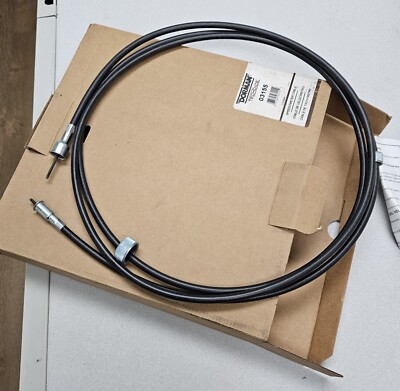 Dorman 03155 Speedometer Cable