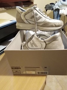 SCARPE HOGAN DONNA ORIGINALE COME NUOVE NUMERO 36 | eBay