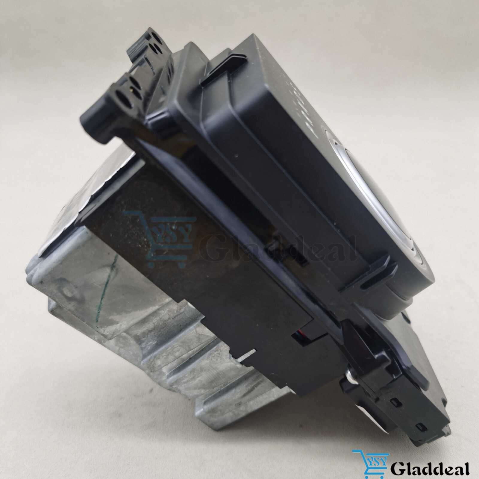 OEM FOR Land Rover LR4 Discovery 4 SHIFT MODULE GEAR BOX SHIFTER LR090489 US eBay