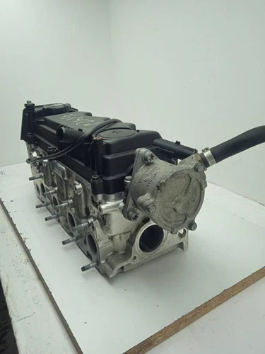 192A3000 Culata para FIAT STILO (192) * 2002 744472 - Imagen 4 de 4