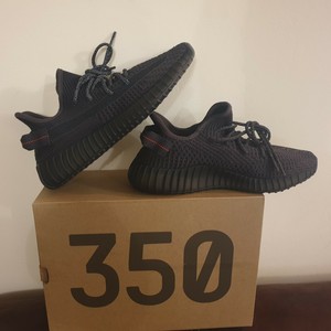 adidas yeezy uk