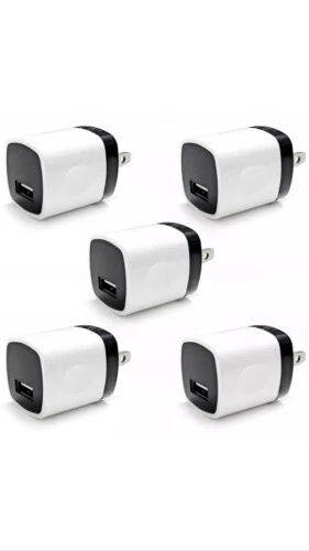 Qi Cargadores de teléfonos celulares y soportes para ASUS ASUS ZenFone 6