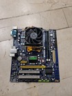 Foto 1 di 6