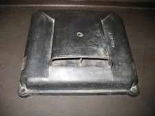 1983 XVZ1200 AIR FILTER CLEANER COVER CAP YAMAHA VENTURE ROYALE XVZ 1200 1300