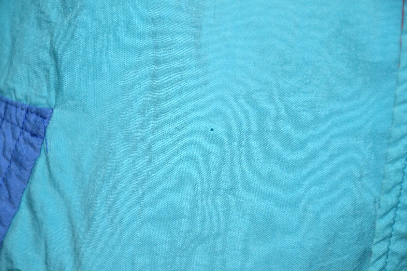 Picture 5 of 10