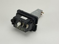 Supco Fal3c05td120a - Fan Limit Control 3