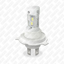 Feu avant (phare) Toyota PASEO
