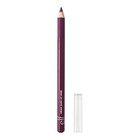SWEED Lip Liner Pencil – Vegan, Cruelty Free, Rose Thorn, 1,2 G | Weicher Lippenstift Für Definierte Lippen