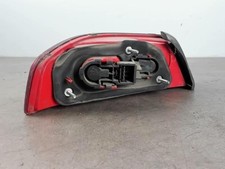 Feu arrière Alfa Romeo ALFA 159