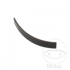 30082-compatibile con PIAGGIO ZIP 25 2T TT 1,4 CV, 1 KW 1CIL. SSL1T BASTIDORES S