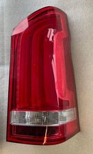 Original Mercedes Heckleuchte Rücklicht Vito V-Klasse W447 rechts 4478200664 Original Mercedes Heckleuchte Rücklicht Vito V-Klasse W447 rechts 4478200664