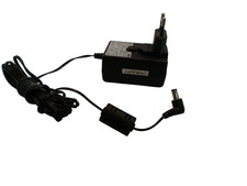 APD WA-13B48R Netzteil 48V 0.27A 13W AC/DC Adapter 100-240V LPS