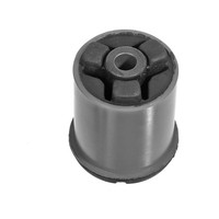 Lagerung, AchsköRper Meyle 614 040 0001