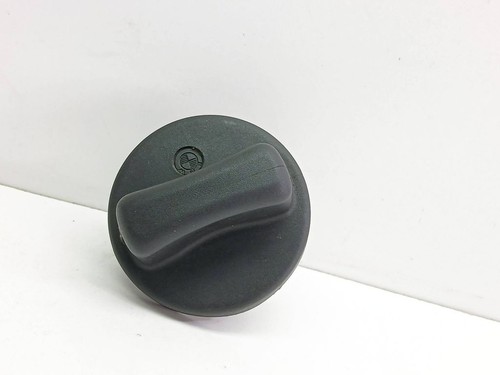 BMW 5 E39 2001 Einfülldeckel für den Kraftstofftank 1183342 Diesel UST122223