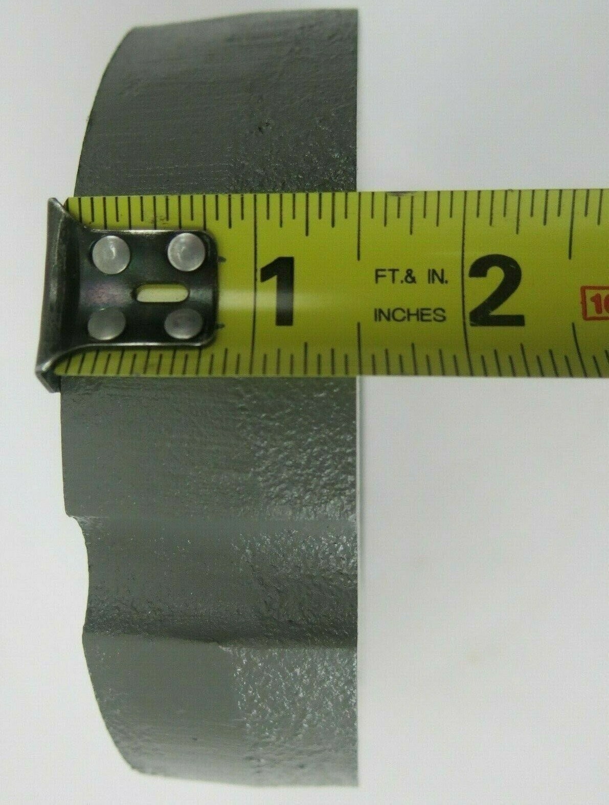 Picture 7 of 10