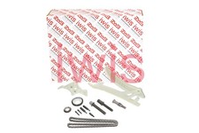 STEUERKETTENSATZ  FÜR 3 (F30, F80), 3 GRAN TURISMO (F34) - AIC 74209SET