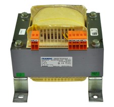 6SL3352-7AE38-4AA1 Transformator 400V/230V