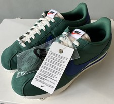 Nike Cortez UK 11