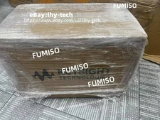 1PC NEW Keysight DSOX1204G FREE SHIPPING/lhy