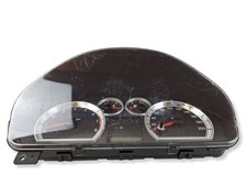 Compteur Chevrolet AVEO