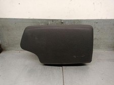 51169235437 armlehne BMW 3 GRAN TURISMO F34 320 D rectp5750928