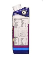 Nepro CarbSteady Protein Dialysis Shakes, Vanilla, Case Of 24