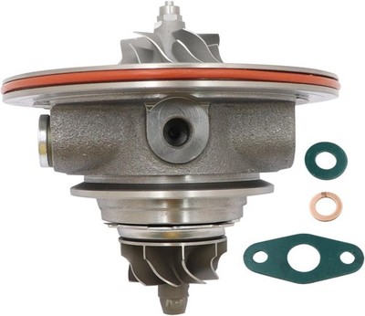 Turbo CHRA For Ford 1.5L Fusion 14-20 Escape 17-2019 L4 F1FZ6K682D Turbocharger