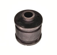 Querlenkerlager Hinterachse Oben Oder Hinten FÜR Toyota - Maxgear 72-6809
