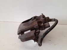 Etrier de frein Ford SIERRA