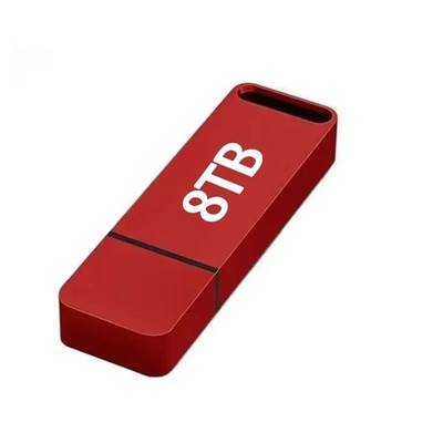 USB Bluetooth 5.3 Audio Adapter Receiver Transmitter for Car Stereo PC Laptop
