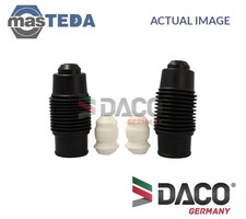 PK4751 DUST COVER BUMP STOP KIT DACO GERMANY FOR FORD GRANADA III ,GALAXY I