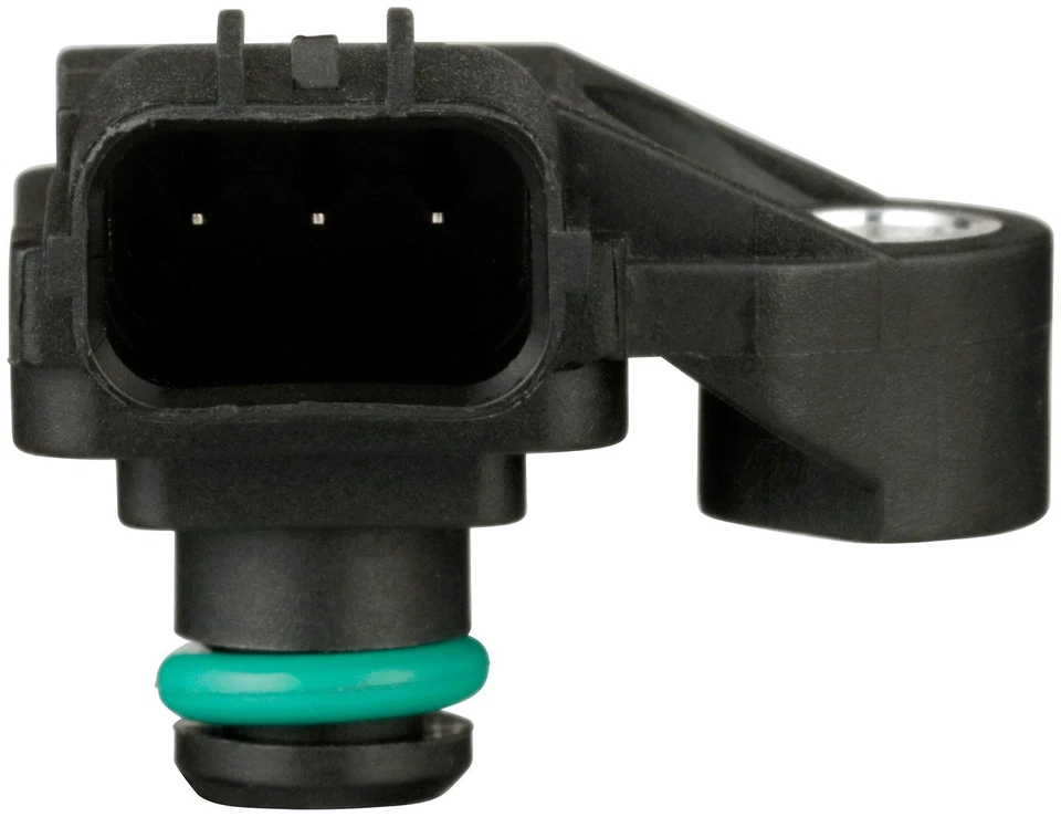 For 2011-2018 Subaru Forester 2.5L H4 Manifold Absolute Pressure Sensor Delphi - Imagem 2 de 4