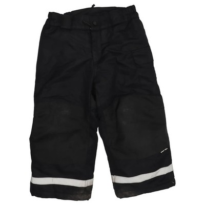 Wave Concept, Schneehose, Größe: 98, Schwarz, Polyester, Unisex (Kinder) #EYT