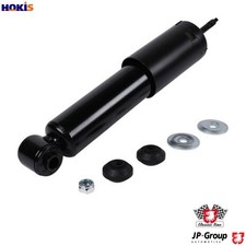 SHOCK ABSORBER 1142101400 FOR VW CARAVELLE/EUROVAN/IV/Bus/TRANSPORTER/Mk 2.0L