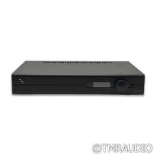 PS Audio Stellar Strata Stereo Integrated Amplifier (1/8)