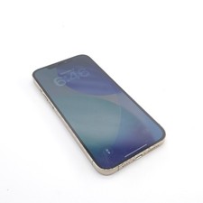 Apple iPhone 12 Pro Max - 128GB - Gold (Unlocked), antenna issues