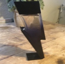 Carolina Herrera Bad Boy Cobalt Eau De Parfume 3.4 Oz