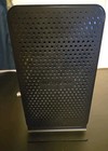 Foto 4 di 7