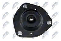 NTY AD-TY-051 Lagerung, StoßDäMpfer FüR Toyota